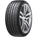 Hankook A.PL.205/55R19,97H,XL,M+S,W330,ICEPT EVO3, | Shoptok.si