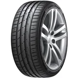 Hankook A.PL.205/55R19,97H,XL,M+S,W330,ICEPT EVO3,