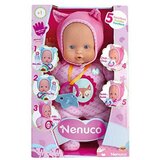  Beba Nenuco Little Fox Famosa (30 cm) 30 cm Cijene