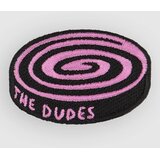 The Dudes Vortex Single Patch multicolor | Shoptok.si