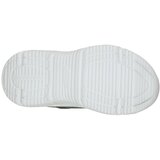 Skechers patike za dečake go run 650 - norvo 405035N_NVLM | ePonuda.com