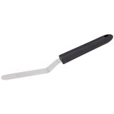 Ilsa Slaščičarska lopatka Tuttix1 15cm / zvita / inox, (5000200078) Cene