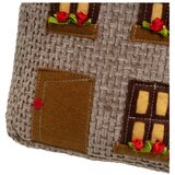 Casa Selección Zaustavljalci vrat v kompletu 2 ks House – | Shoptok.si
