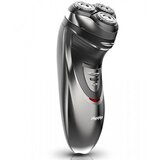 Mesco MS2920 aparat za brijanje | ePonuda.com