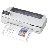 Epson printer Ploter SC-T2100, C11CJ77301A0 | Eponuda.ba