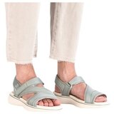 Rieker V216652 sarena | shoptok.hr