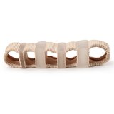 INF 060 Ločilo za prste, 2 kosa Model 2, (22126861) | Shoptok.si