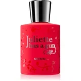 Mmmm... EDP 50 ml