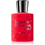 Juliette Has A Gun Mmmm... parfumska voda za ženske 50 ml Cene