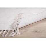 Venture Home tepih Nico 230 × 160 cm, bjelkasti | shoptok.hr
