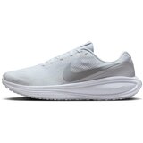 Nike Nizke superge Revolution 8 Siva Cene
