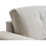 Olimp Sport Garnitura Fokins pesak | ePonuda.com