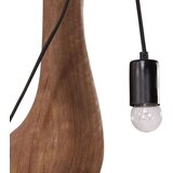  Svjetiljka u obliku životinje 25 W 12x12x42 cm E27 | shoptok.hr