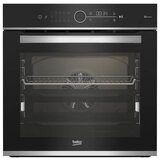 Beko Pećnica BBIMM13400XCSW Cijene