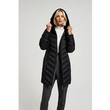 Marisse Women's Jacket Z-Ku-4520 Black | ePonuda.com