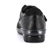 Grunland NILE68-CRNE CIPELE | ePonuda.com