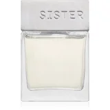 Salted Butter Croissant aroma difuzer 110 ml