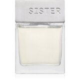 Sister's Aroma Salted Butter Croissant aroma difuzor 110 ml Cene
