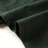  Dječja majica dugih rukava tamnozelena 92 | Eponuda.com