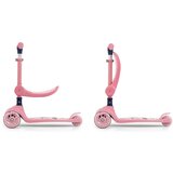 Skuter Fuzzy Pink | shoptok.hr