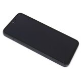  Lcd za samsung a546b galaxy a54 5g + frame + touchscreen black ( LCD9120 ) | ePonuda.com