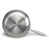  BRIGADE ponev, nerjaveče jeklo, 28 cm | Shoptok.si