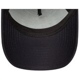 New Era Patch trucker newera Plava | shoptok.hr