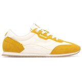 Refresh Nizke superge 17501604 Rumena | Shoptok.si