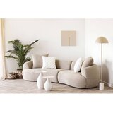 House Nordic Okrugao pomoćni stol ø 36 cm Calais – | shoptok.hr