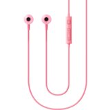 Samsung slušalice za mobilni telefon (roze) - EO-HS1303-PE cene