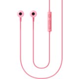 Samsung slušalice za mobilni telefon (roze) - EO-HS1303-PE | ePonuda.com