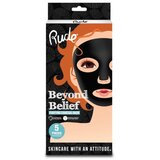 Rude Cosmetics maska za lice | čišćenje i toniranje Cene