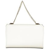 Love Moschino jc4227pp0hkg0120 sarena | shoptok.hr