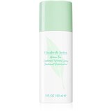 Elizabeth Arden Green Tea dezodorant v pršilu za ženske 150 ml Cene