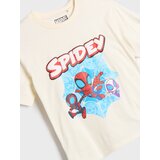 Sinsay Majica kratkih rukava Spider-Man | shoptok.hr