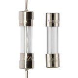 Eaton BK-S506-2-R finožični osigurač Sadržaj 1 St. Bulk | Eponuda.ba