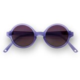  Ki et la&reg; otro&scaron;ka sončna očala woam purple (4-6 let) cijene