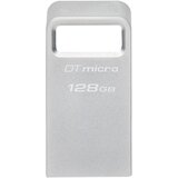Kingston Technology "Kingston 128GB DataTraveler Micro (DTMC3G2/128GB) USB flash memorija" | Eponuda.com