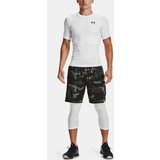 Under Armour Moška majica Comp SS-BLK | Shoptok.si