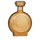 Boadicea the Victorious Empire Eau de Parfum 100 ml Cijene