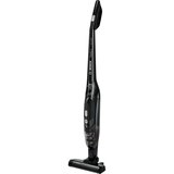 Bosch usisavač BBHF220 | shoptok.hr