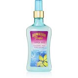 Hawaiian Tropic Perfumes Tropical Oasis pršilo za telo za ženske 250 ml | Shoptok.si