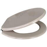 STIL WC daska bež | shoptok.hr