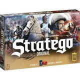  Društvene igre Dujardin Stratego Original 3.0 Jumbo (FR) | shoptok.hr