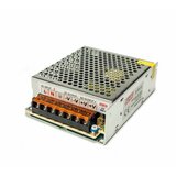  AC/DC napajanje 12V - 25A | ePonuda.com