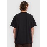 Volcom Fa Issam Auptel T-shirt black | Shoptok.si
