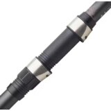 Olimp Sport Štap sa mašinicom Resifight 100 Compact 3,00 za dubinski ribolov | ePonuda.com