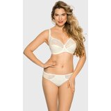Gaia Grudnjak Chantal nepodstavljen | shoptok.hr