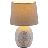  Noćne svjetiljke - Dorka | shoptok.hr