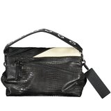 Desigual BLACK WOMEN&#39;S BAG | shoptok.hr